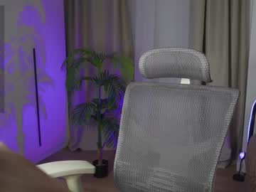 webcam girl sonyaericsson image #6914412