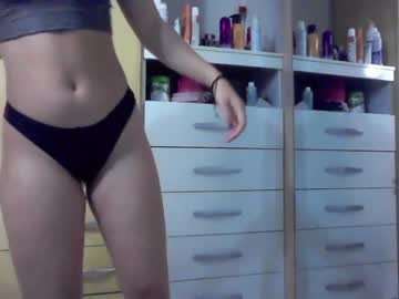 webcam couple suggarbbabyy18 image #6033750
