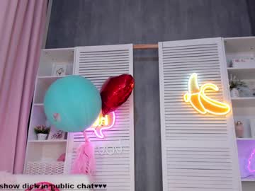 webcam tranny sweet_eaton image #4038872