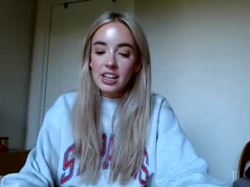 webcam girl vegansoda image #2852512