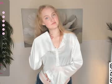 webcam girl _megryan_ image #6620780