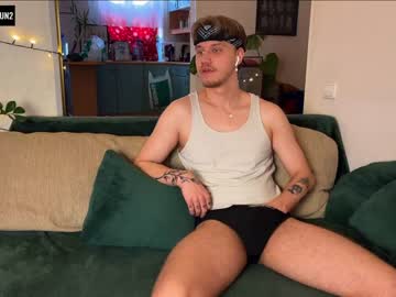 webcam man marksibul image #6452565
