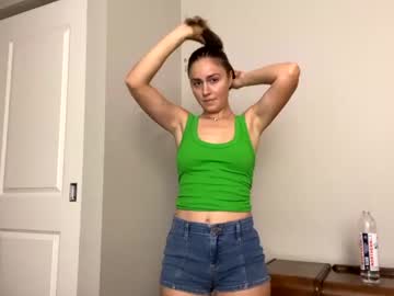 webcam girl sassy3va image #4999276