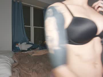 webcam girl aynmarie image #4636621