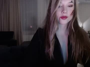 webcam girl bitter_moon image #368933