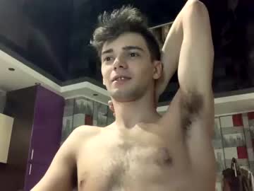 webcam man al_leos image #791147