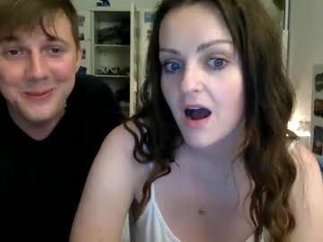 webcam couple twinkyrichy image #1575106