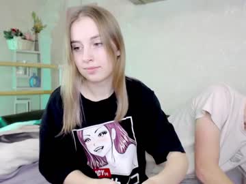 webcam couple williamandmia image #3245043