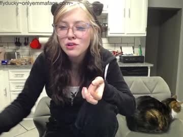 webcam girl emmachoice image #205939
