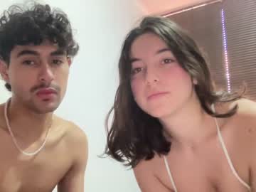webcam couple hotcouple_29 image #5837443