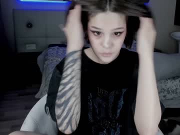 webcam tranny dickdiva image #2228777