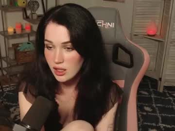 webcam girl evelynclaire image #6000665