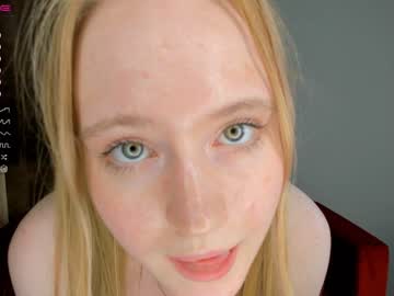 webcam girl zaragallagher image #4816580