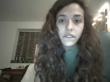 webcam girl toffifeeication image #3770783