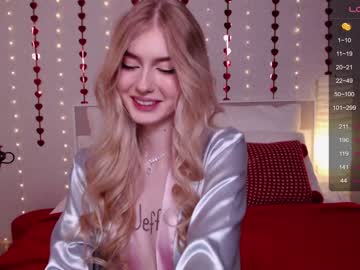 webcam girl vonnalein image #6151952