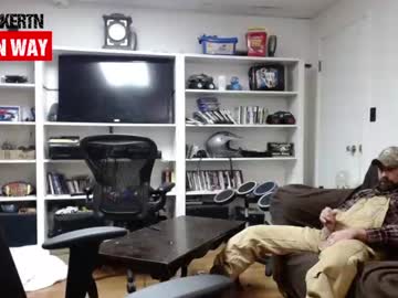 webcam man hardworkertn image #2126734