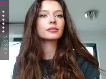 webcam girl isia_slay image #1227663