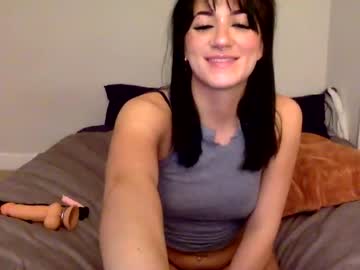 webcam girl sage_crystal image #5116193