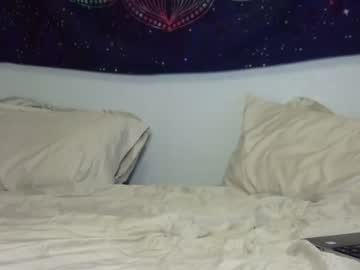 webcam couple vandongen37 image #1662749