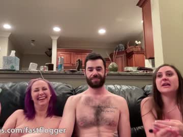 webcam man fastflogger image #953894