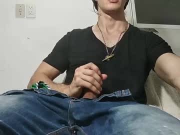 webcam man unlimiteddripping image #3686590