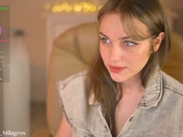 webcam girl mia_milagros image #4308198