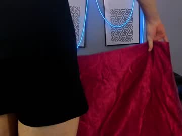 webcam man tayller_cute image #6617451