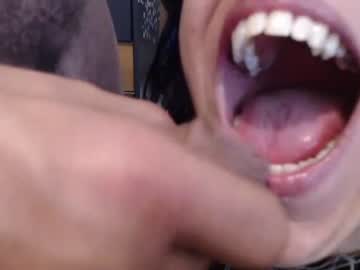 webcam couple aliceanddave image #4081087