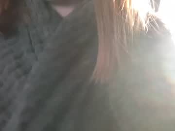webcam girl eatmypie69 image #6254956