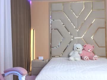 webcam girl brightrays__ image #6188230
