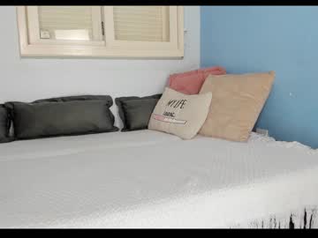 webcam couple jeangreybianca image #2558849