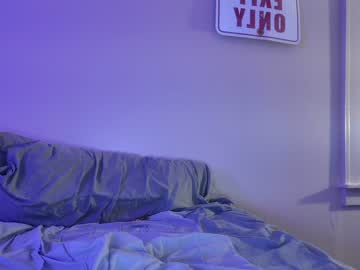 webcam man sexylax69 image #5223706