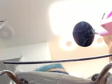 webcam girl hotfallingdevil image #6036963