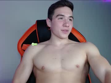 webcam man k0tah image #388974