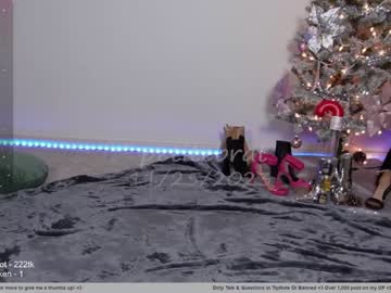 webcam girl petitebrat image #5768344