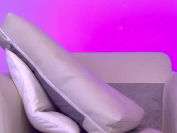 webcam girl shycinderella image #741209