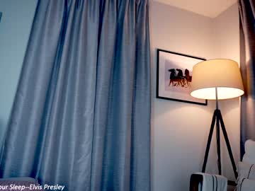 webcam girl x_lily_x image #6193365
