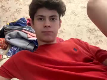 webcam man your_cute_friend image #807123