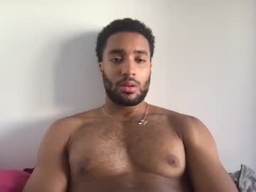 webcam man carterfrancais image #300550