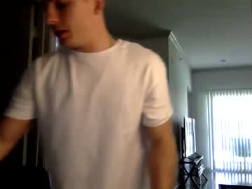 webcam man dndo21 image #6126245