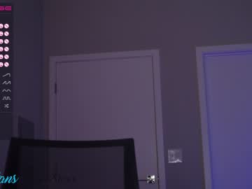webcam girl fox_alina image #4703967
