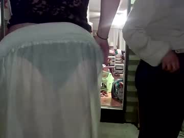webcam couple kinkylilkumslut image #2642883