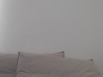 webcam girl magic_couple13 image #1944893