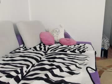 webcam girl sugar_morgan image #2461086