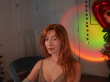 webcam girl alisonrouge image #3758087