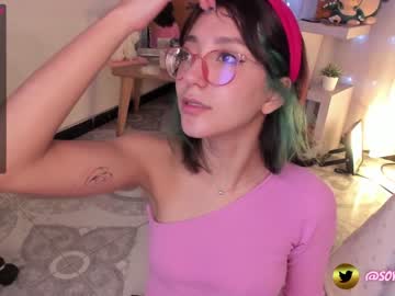 webcam girl maxinegh_ image #1503388