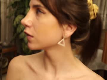 webcam couple scarlett_and_dean image #125738