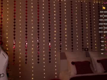 webcam girl vonnalein image #6051652