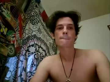 webcam couple basicwhitefucks image #4658547