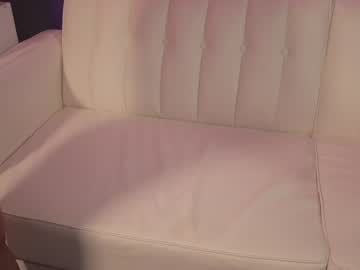 webcam couple scarlettxoxotarzan image #5166490